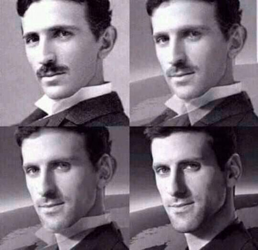 Nikola Nole