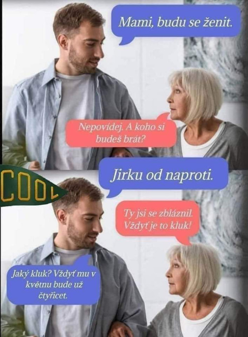 Jirka