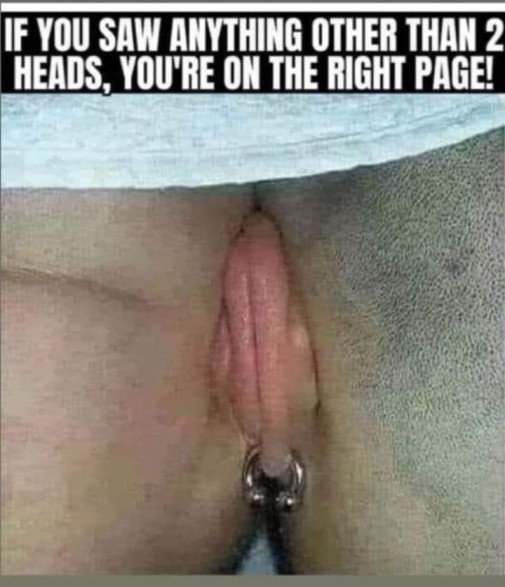 2 heads