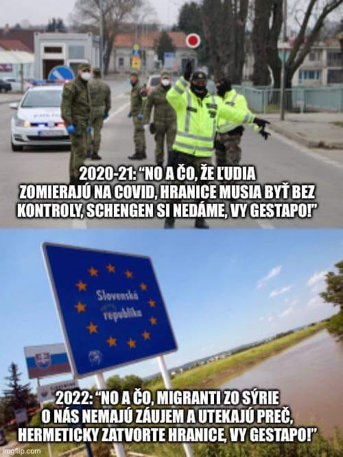 Schengen