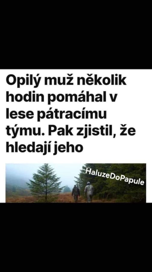 Nápomocný