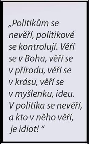 Zopakujme si