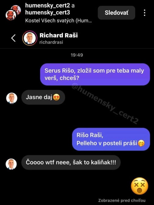 Kto (z) koho