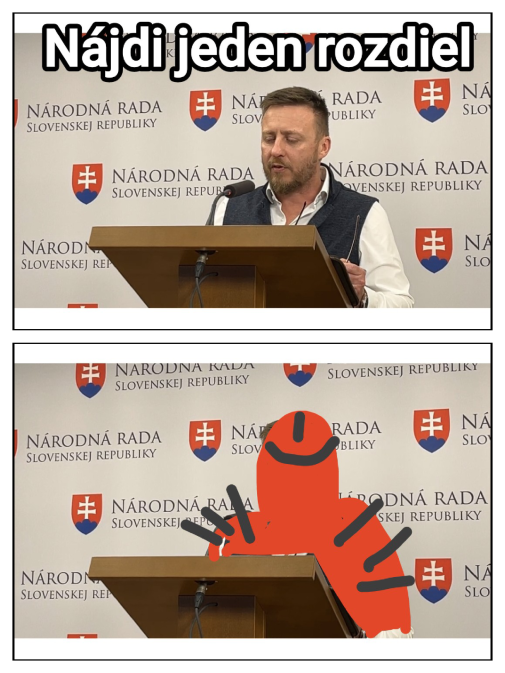 Veľmi ťažká úloha
