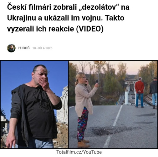 Pre joja a kokolta