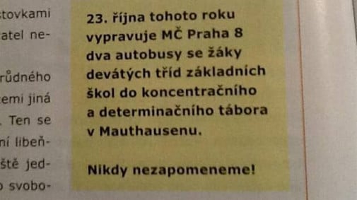 Chúdence deti