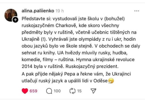 Pepa ví nejlíp