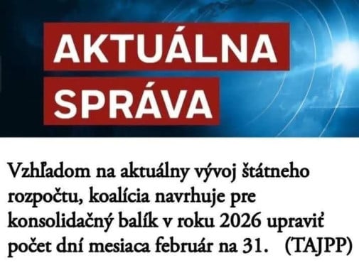 +3 dni