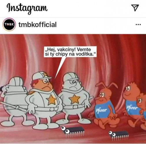 Bol raz jeden život