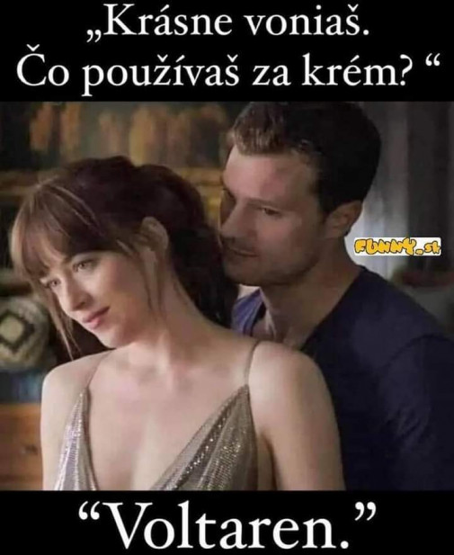 Krém