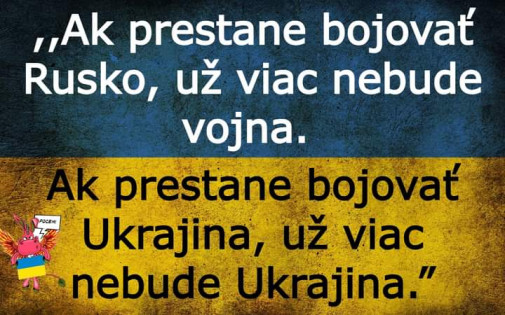 Sprostému Jajovi