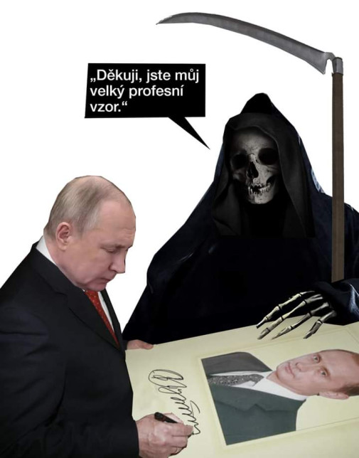 Fanúšik