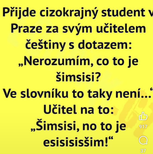 šimsisi