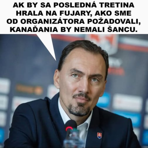 Krivda