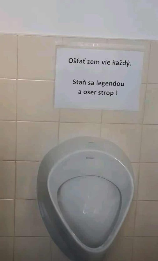 Challenge