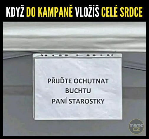 Kampaň