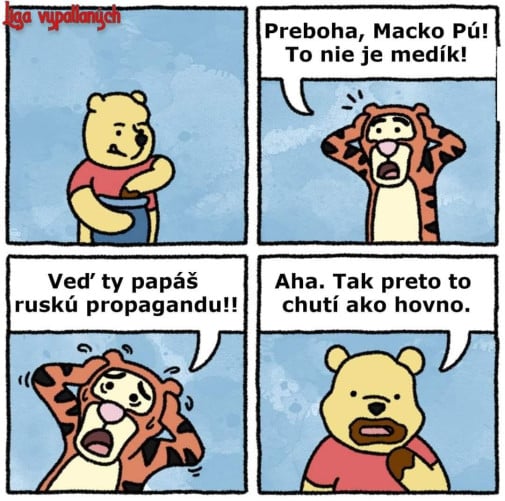 Konev Pú