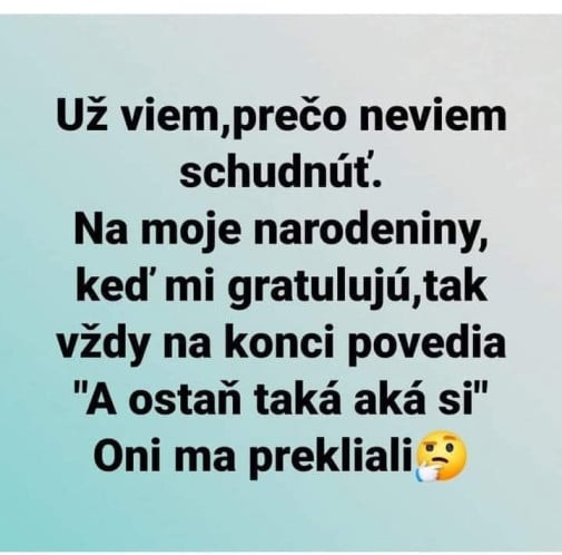Kliatba