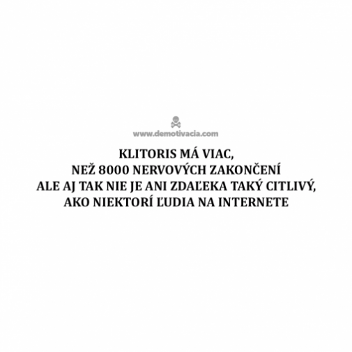 citlivý
