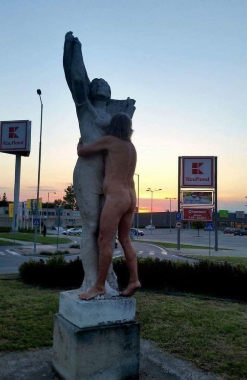 Zúfalec