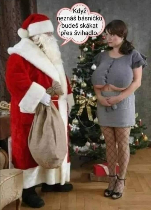 Viem, ešte je priskoro...