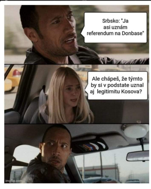 Neuzná
