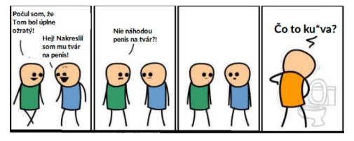 Popleta