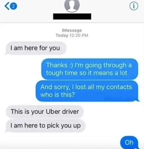 Here 4U