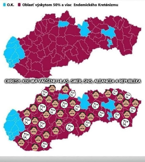 porovnanie
