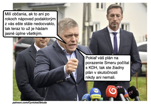 lokalni dezolati, naserte si :o)