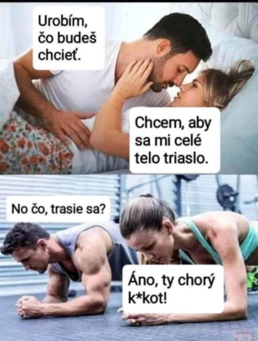 Triaška