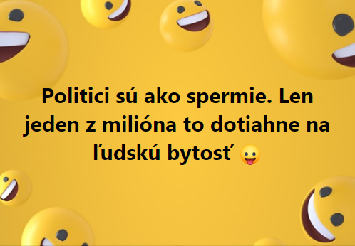 Politici