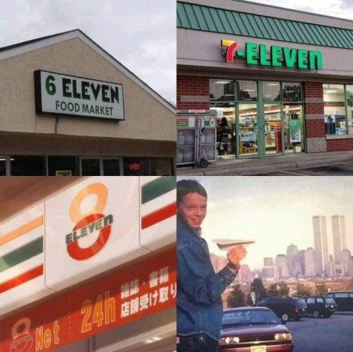 Prophet?