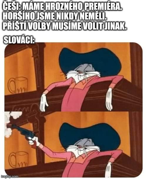 Horúce hlavy