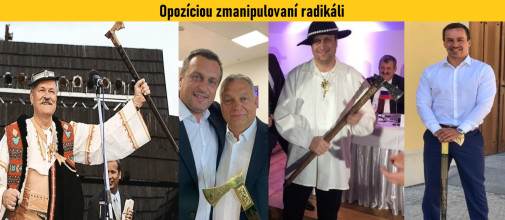 valaska=novy symbol terorizmu