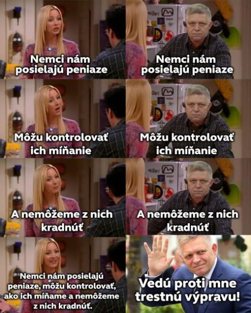 Hranolova rétorika