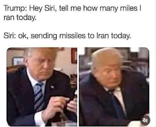 Siri