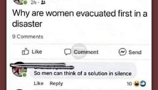 uz chapem