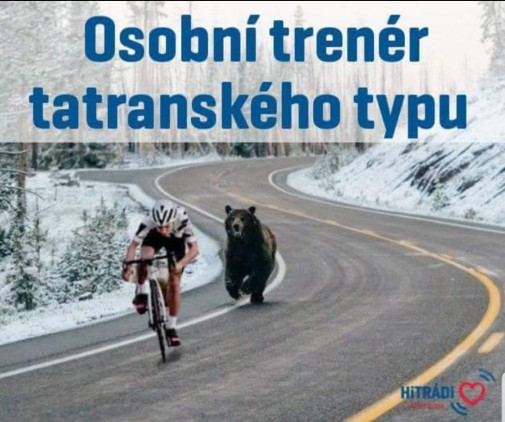 Tajomstvo Saganovho úspechu