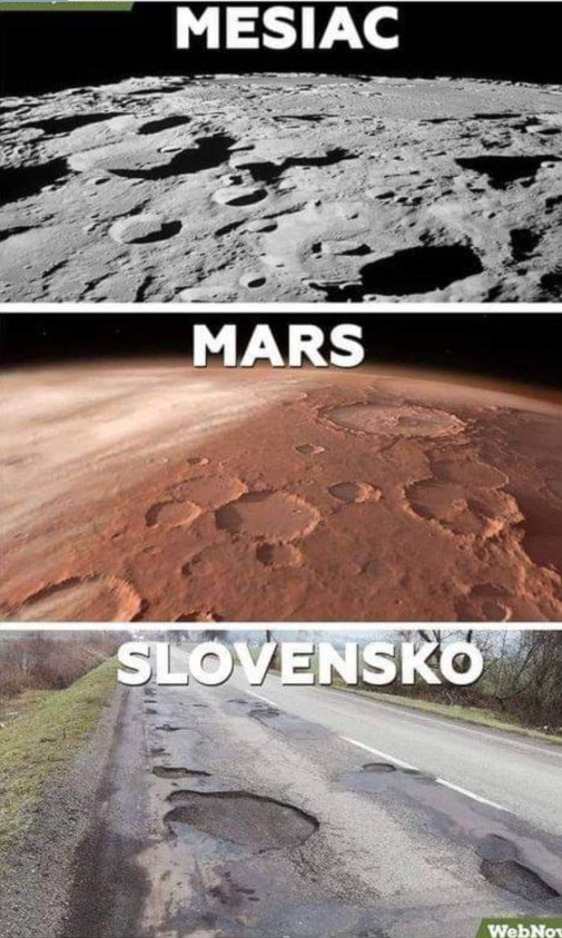 Krutá pravda