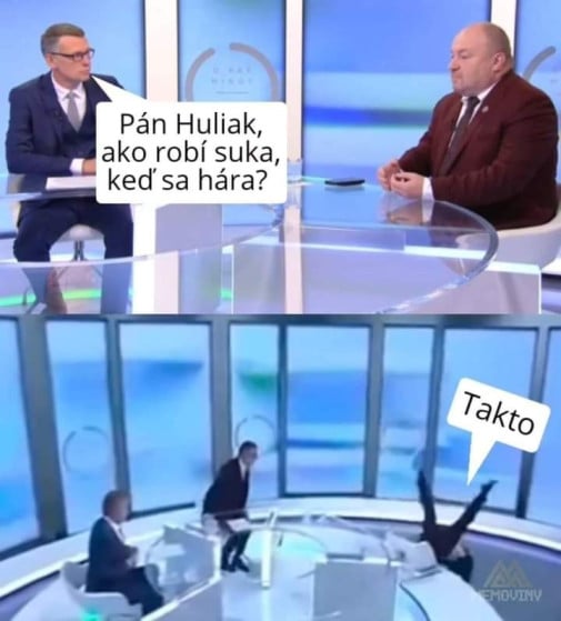 Hára sa