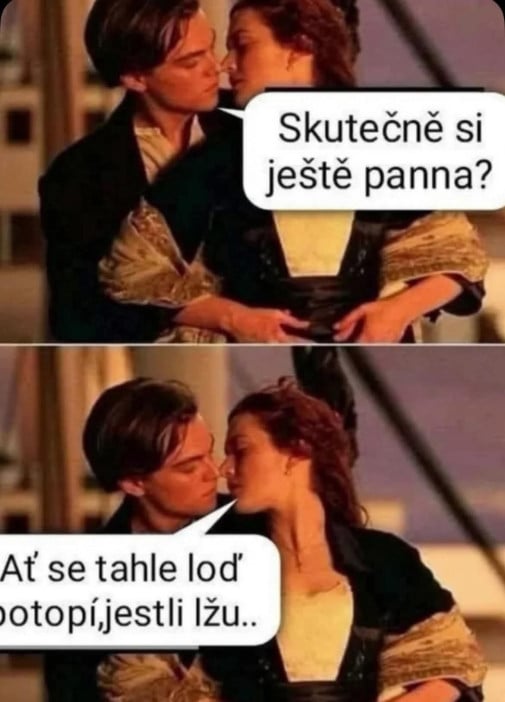 Sľuby