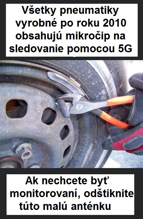 sdielajťe kím nesmazú...