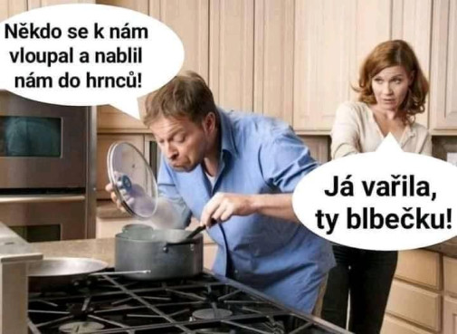 Varila