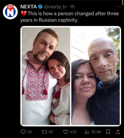 Ked zazijes rusky svet - jojo vyskusaj aj ty