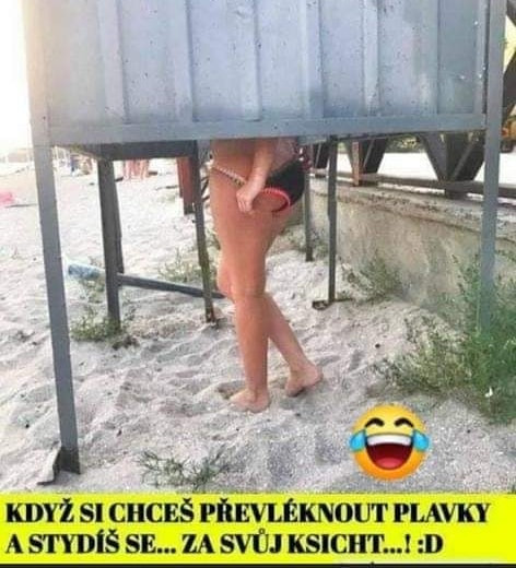 Prezliekanie