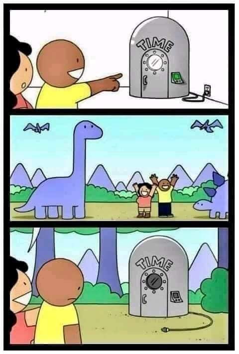 Šach mat