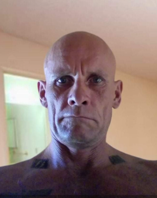 Wagnerovci