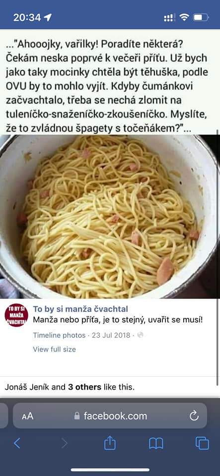 Tuleníčko1