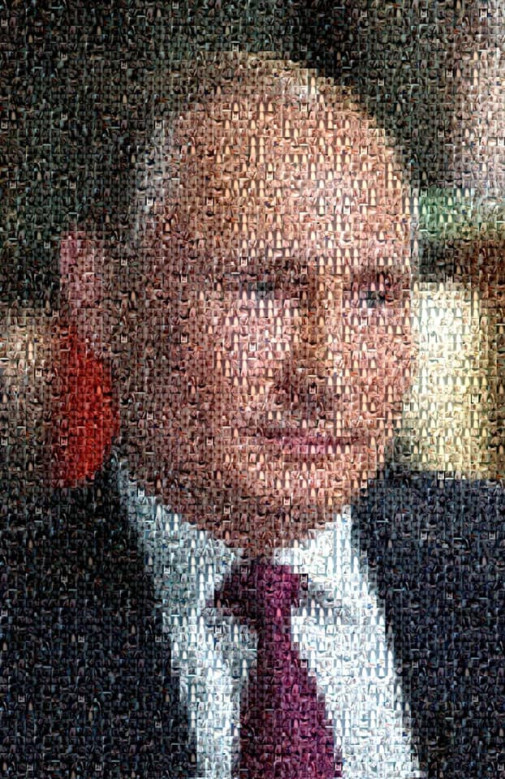 Lepšiu kvalitu nemám